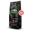 Riverwood Adult Reindeer, Venison and Wild Boar 12kg