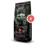 Riverwood Riverwood Adult Reindeer, Venision and Wild Boar 2kg