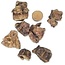 Carnis Runderlong trainers groot 100 gram