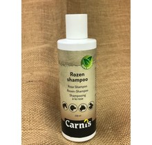 Rozen (puppy) Shampoo 250ml