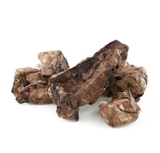 Runderlong 250 gram Runderlong 250 gram