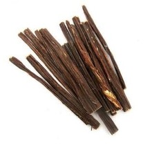 Schapendarm sticks 100 gram