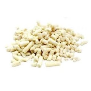 Schapenvet korrels 500 gram