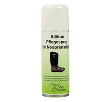 Verzorgingspray Neopreen 200 ml