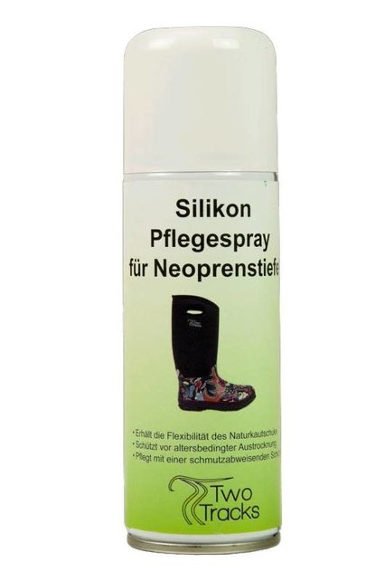 Verzorgingspray Neopreen 200 ml