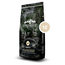 Riverwood Adult Free Range Venison & Lamb with Rabbit 12kg