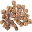 Carnis Lam (Lamb) vleestrainer 450 gram