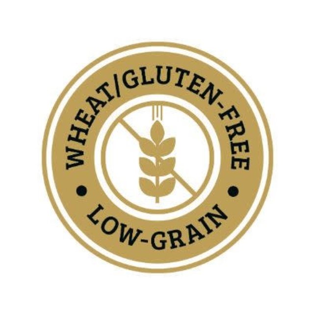 Junior Large Chicken 12 kg