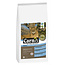 Carnis Carnis Kattenbrok Mix 5kg
