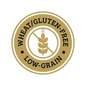 Light Lamb & Potatoes 3 kg