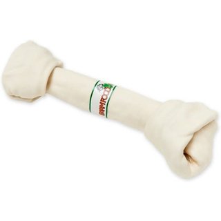 Rawhide Dental Bone M (28-30 cm)