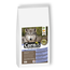 Carnis Carnis Brok geperst Konijn 5kg