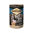Carnilove Carnilove Can Salmon & Turkey 400 gram