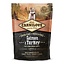 Carnilove Carnilove Salmon & Turkey LB Puppy 1,5 kg