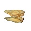 Carnis Geitenoren (150gr)