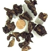 Paardenlong (Horse) trainers 175 gram