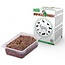 Farm Food Farm Food Pens enkelvoudig 2x400 gr