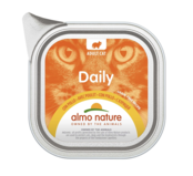 Daily met Kip 100 gram