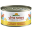 Almo Nature Kat HFC Natural Kippenborst 70 gr