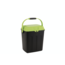 Maelson DRY BOX™ 3 Voercontainer Groen/zwart