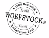 Woefstock Medium