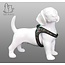 Tre Ponti Tre Ponti Fibbia Camou Groen 4-14kg