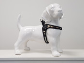 Fibbia Camou Bruin 7-9kg