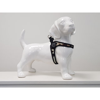 Fibbia Camou Bruin 7-9kg