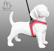 Liberta Rood Reflective 5-6kg