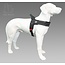 Tre Ponti Tre Ponti Primo Plus Zwart Reflective M 10-20kg