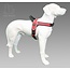 Tre Ponti Primo Rood Reflective XL 30-40kg