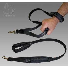 Lijn Primo Power 100 cm