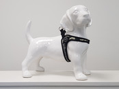 Fibbia Camou Grijs 1,5-4kg