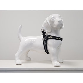 Fibbia Camou Grijs 1,5-4kg