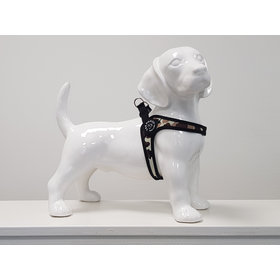 Fibbia Camou Bruin 1-3kg