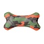 Major Dog Major Dog Bone Small