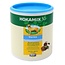 Hokamix Hokamix Derma (forte) 350 gram