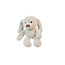 Petlando Moodles Dog (Hond)
