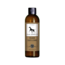 Lila Loves It Lila Loves It - Vachtconditioner ( Silky & Shine) 100 ml