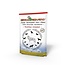 Farm Food Farm Food Freshmenu Rund Compleet 300 gram