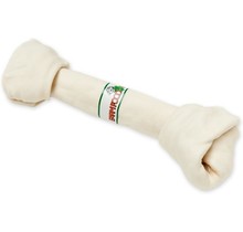 Rawhide Dental Bone L (30-35 cm)