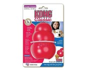 Classic Rood L Classic Rood L