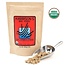 Harrison Harrison's High Potency Coarse 454gram (1lb)