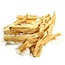 Carnis Carnis Lamskophuid (200gr)