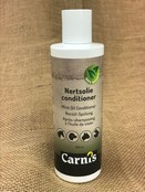 Nertsolie conditioner 250ml Nertsolie conditioner 250ml
