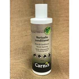 Nertsolie conditioner 250ml