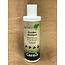Carnis Kruiden Shampoo 250ml