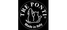 Tre Ponti