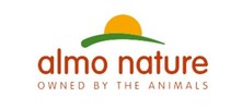 Almo Nature
