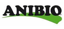 Anibio